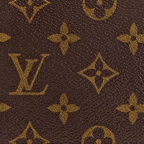 monogrammi louis vuitton|louis vuitton monogram print.